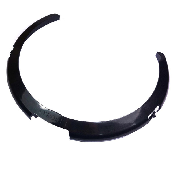 Genuine Tefal FZ750000/12C Actifry Spill Ring Genuine Tefal FZ750000/12C Actifry Spill Ring