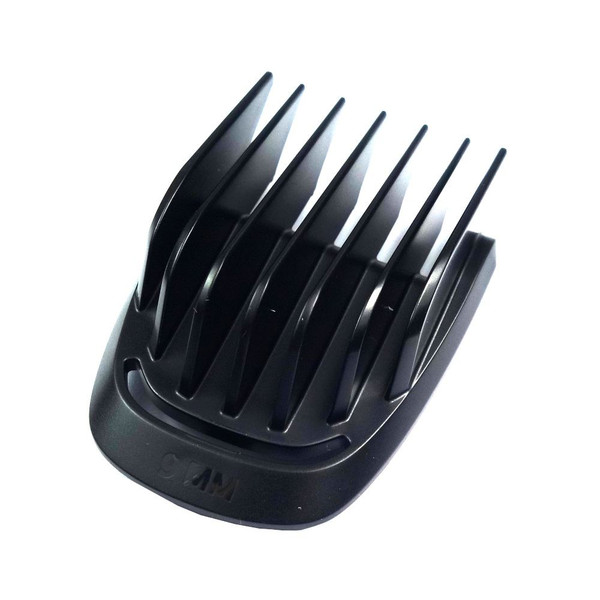 Genuine Philips MG5760 9mm Shaver Hair Attachment x 1