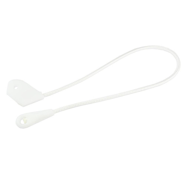 Genuine VALBERG LVINT12C45BNSVT Dishwasher Door Hinge Rope