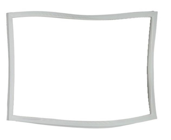 Genuine Currys Essentials 1632709 Refrigerator Door Seal