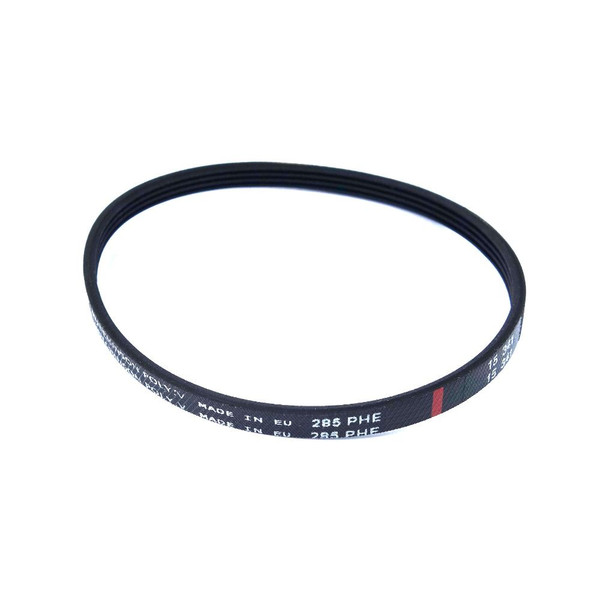 Genuine Beko DC7110W Tumble Dryer Motor Belt Genuine Beko DC7110W Tumble Dryer Motor Belt