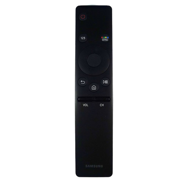 Genuine Samsung UE40KU6409UXZG TV Remote Control