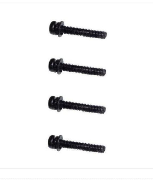 Genuine LG 37LH3000 TV Stand Screws x 4