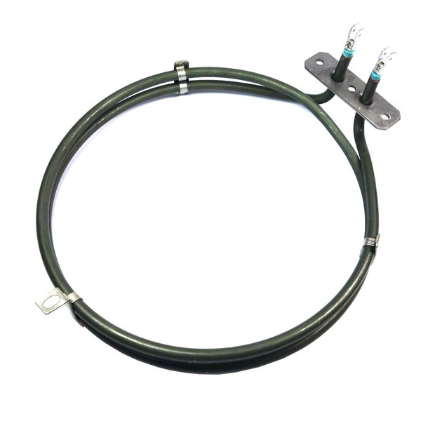 Replacement Element for SMEG SCD92MFX5 Fan Oven