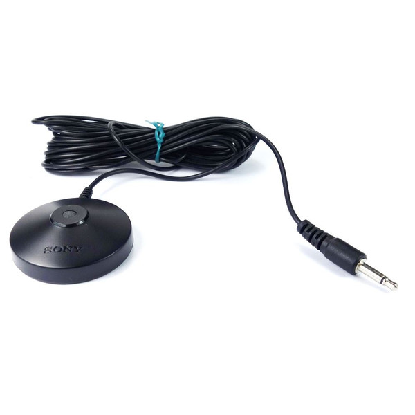 Genuine Sony HTP-36SS Home Audio Microphone Optimiser