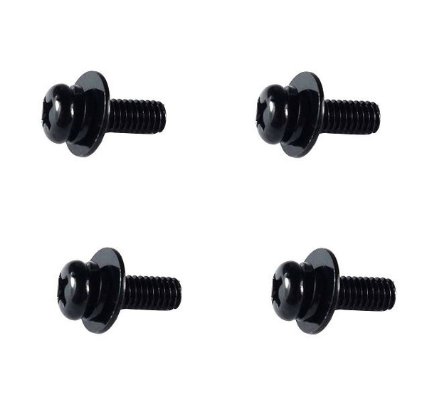 Genuine Sony KDL-32R403C TV Stand Screws x 4