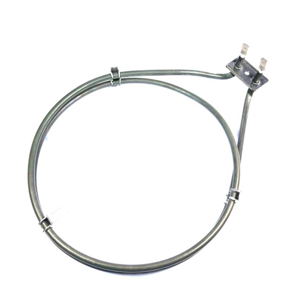 Replacement Element for ELECTROLUX EKC954502X Fan Oven