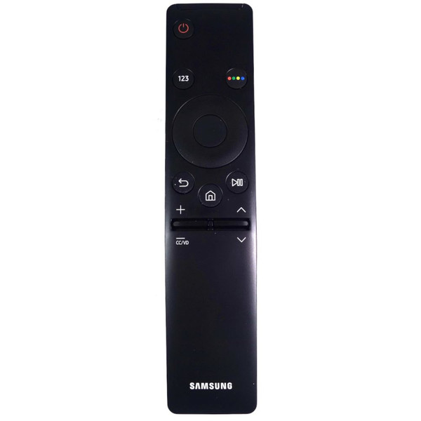 Genuine Samsung BE55A-H Business TV Remote Control