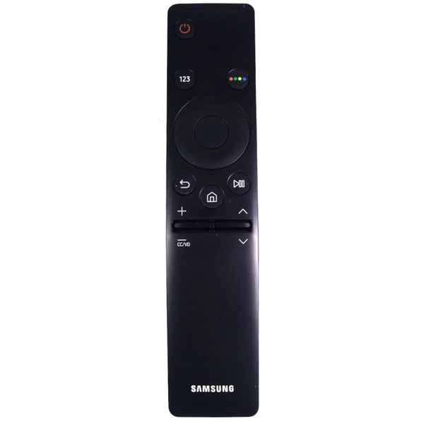 Genuine Samsung BE85A-H Business TV Remote Control