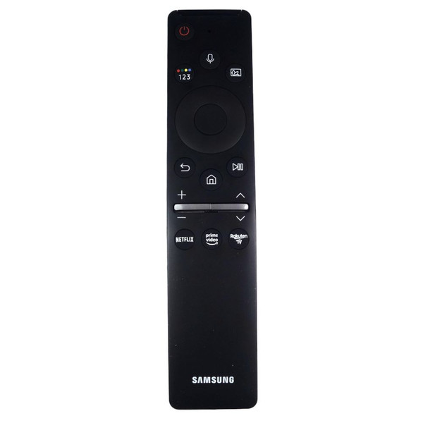 Genuine Samsung 55TU7079 SMART TV Remote Control