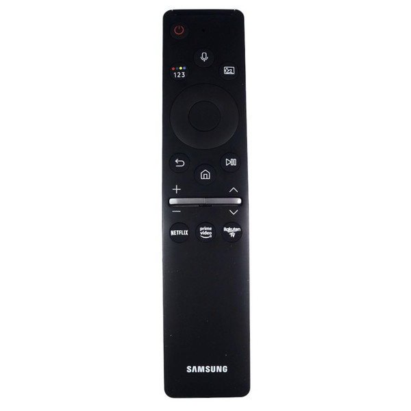 Genuine Samsung 85Q60T SMART TV Remote Control