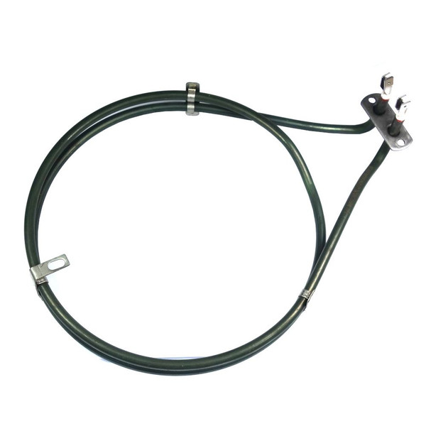 Replacement Element for SIEMENS HB43AB520B/01 Fan Oven