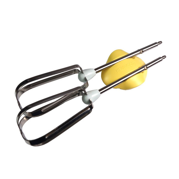 Genuine Kenwood HM320 Handmixer Whisk Beater