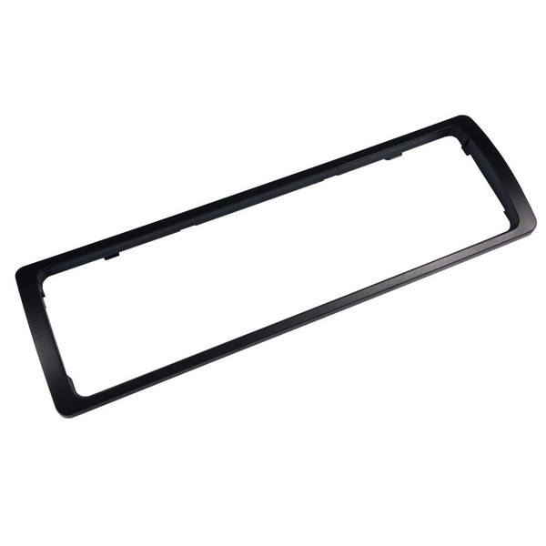 Genuine Sony DSX-A510BD Car Stereo Car Fascia