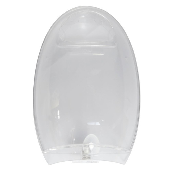 Genuine Delonghi Dolce Gusto EDG250W Coffee Machine Water Tank