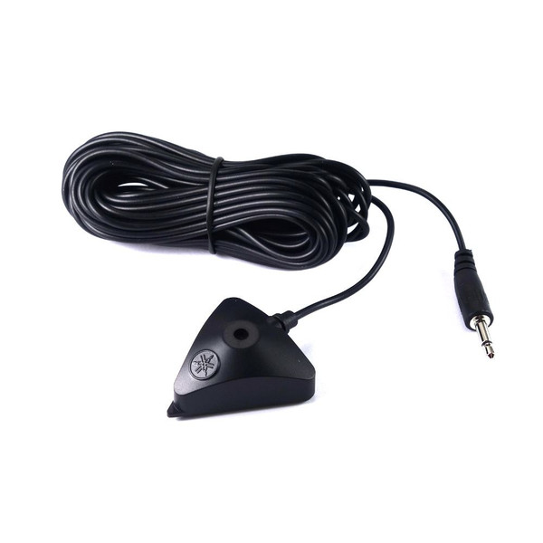 Genuine Yamaha YPAO Receiver Microphone Optimiser