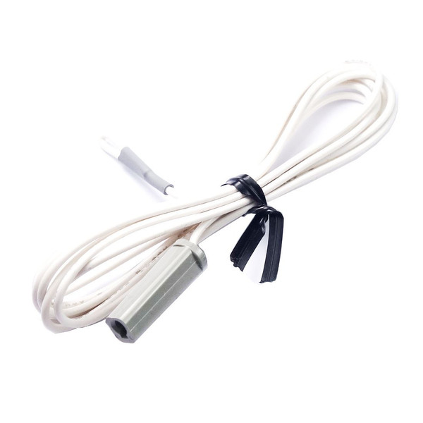 Genuine Yamaha RX-V367 Receiver FM Aerial