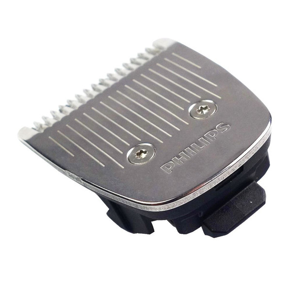 Genuine Philips MG5730/13 Shaver Cutter Shaver Head x 1