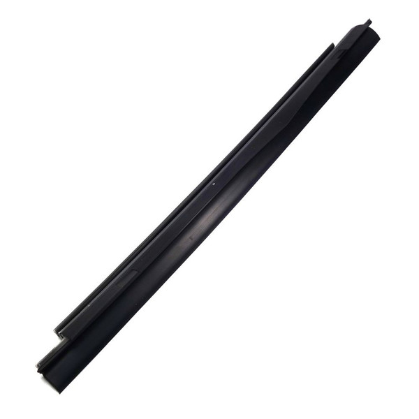 Genuine SMEG DFD613W Lower Dishwasher Door Seal