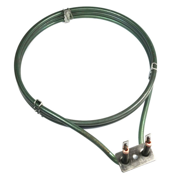 Replacement Element for Zanussi ZBF360W Fan Oven