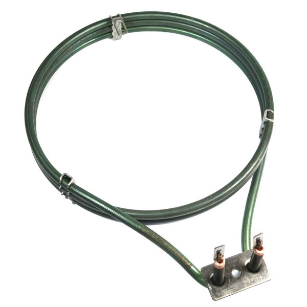 Replacement Element for Electrolux EOB6710X-A Fan Oven