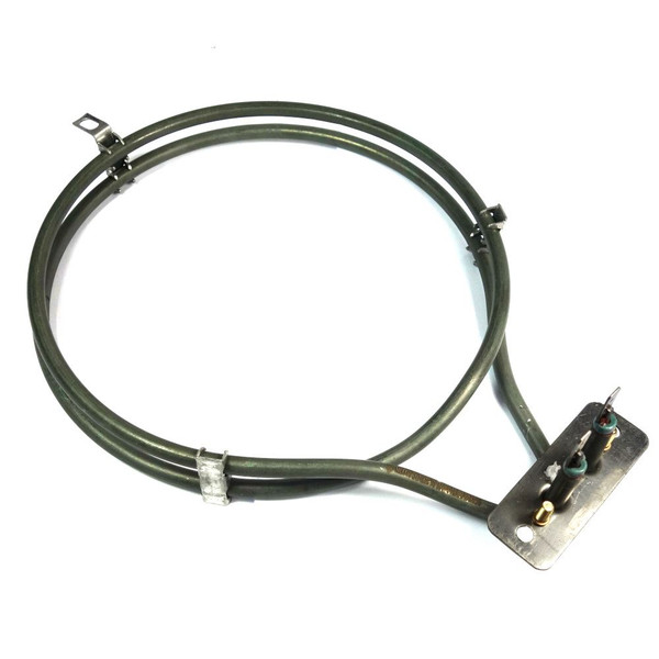 Replacement Element for AEG 3058B-W GB Fan Oven