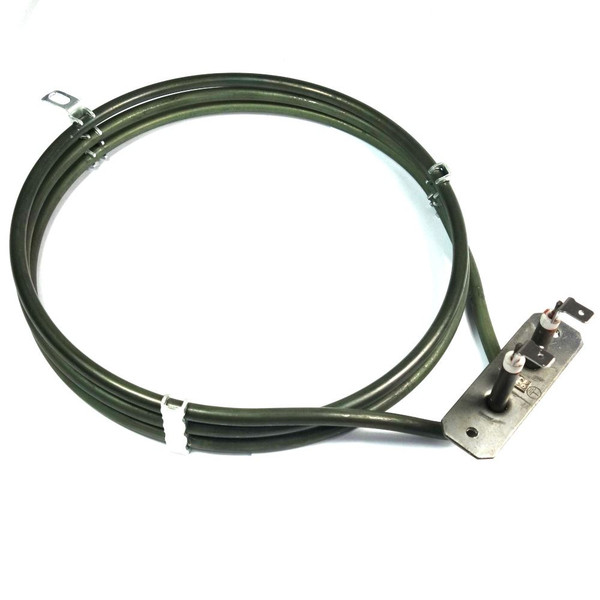 Replacement Element for Siemens HB12420GB/05 Fan Oven