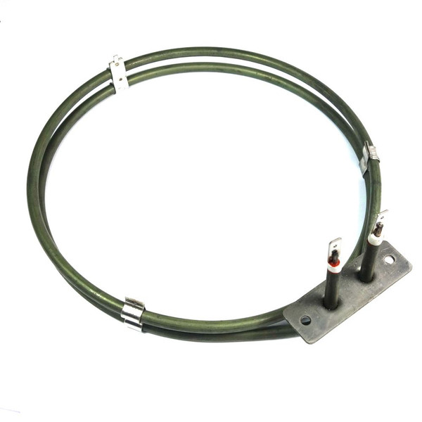 Replacement Element for Electrolux EXT6045X Fan Oven