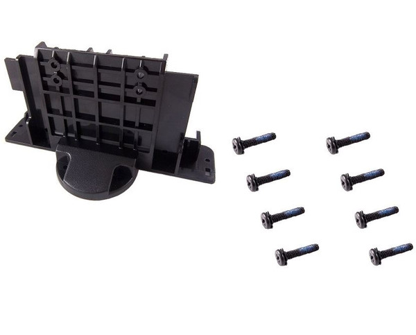 Genuine LG 42LD450 TV Stand Guide
