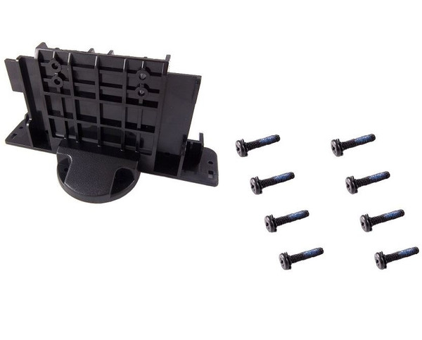 Genuine LG 42LD565 TV Stand Guide