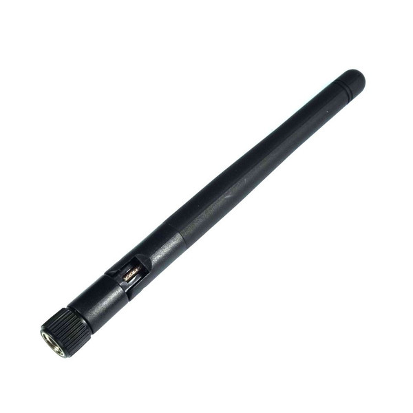 Genuine Yamaha RX-A4A LAN AV Receiver WiFi Antenna