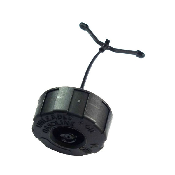 Genuine Flymo MAC BL 150 Petrol Lawnmower Fuel Cap