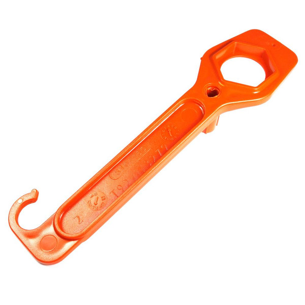 Genuine Flymo ROLLER COMPACT 4000 Lawnmower Spanner Genuine Flymo ROLLER COMPACT 4000 Lawnmower Spanner