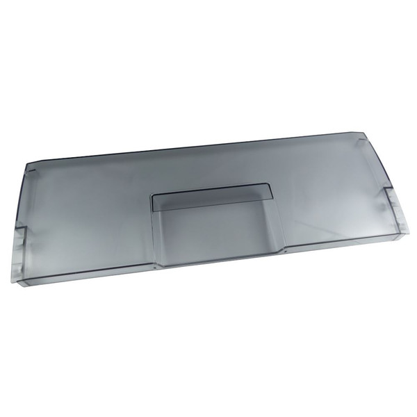 Genuine Lamona LAM6400 Lower/ Middle Freezer Drawer Flap