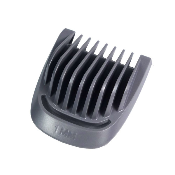 Genuine Philips BT1210 1mm Shaver Hair Attachment x 1