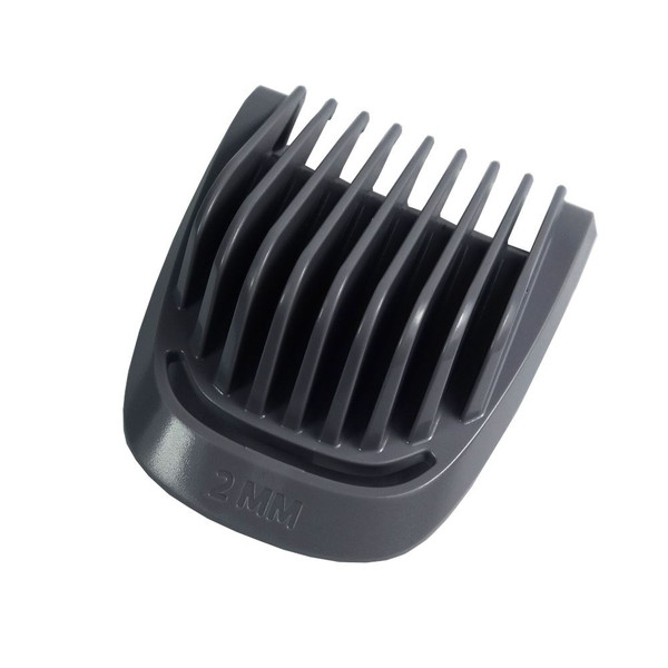 Genuine Philips MG7710 2mm Shaver Hair Attachment x 1