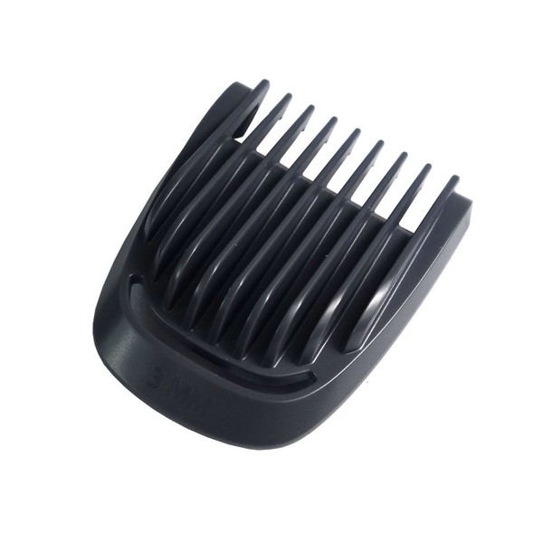 Genuine Philips BT3237 3mm Shaver Hair Attachment x 1