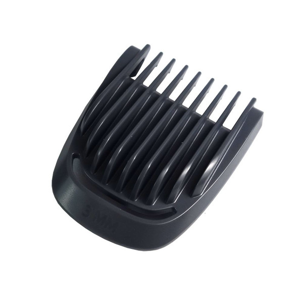 Genuine Philips MG3740 3mm Shaver Hair Attachment x 1