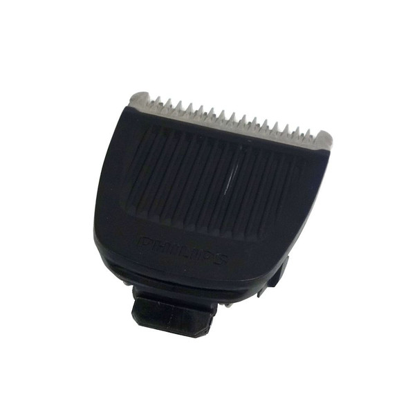 Genuine Philips MG3710 Shaver Cutter Shaver Head x 1