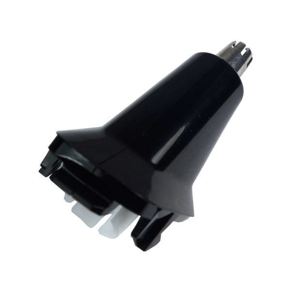 Genuine Philips BT3236 Nose/ Ear Trimmer Hair Attachment x 1