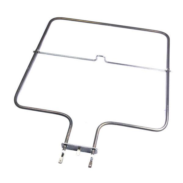 Genuine Statesman FUSION50ETW Oven Top Element