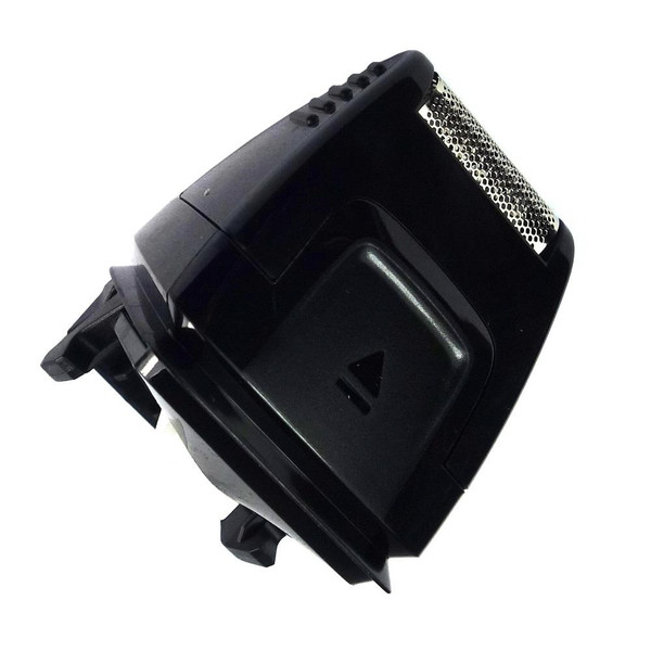 Genuine Philips BT3237 Precision Shaver Hair Attachment x 1