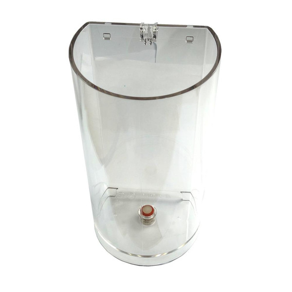 Genuine Krups CITIZ Nespresso Coffee Water Tank NO LID