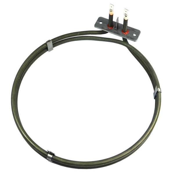 Genuine AEG E31560-5-M DE R08 2400W Fan Oven Element