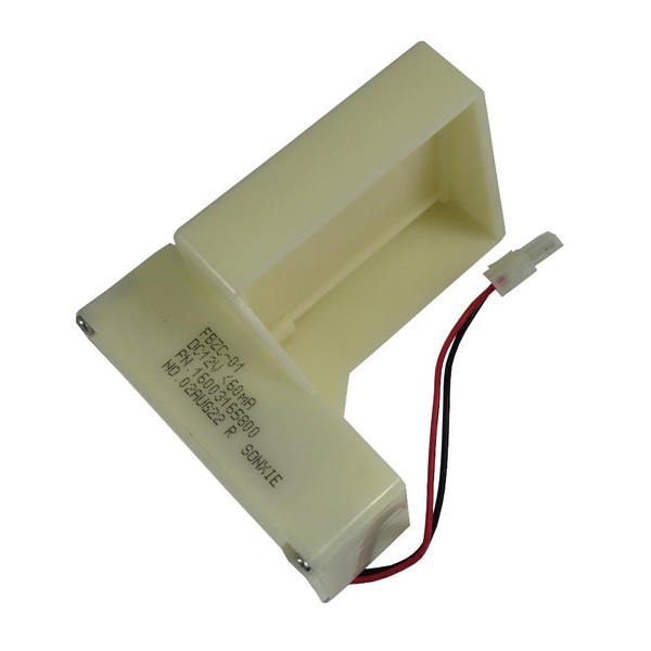 Genuine Hotpoint XECO95T2IGH Refrigerator Motor Damper