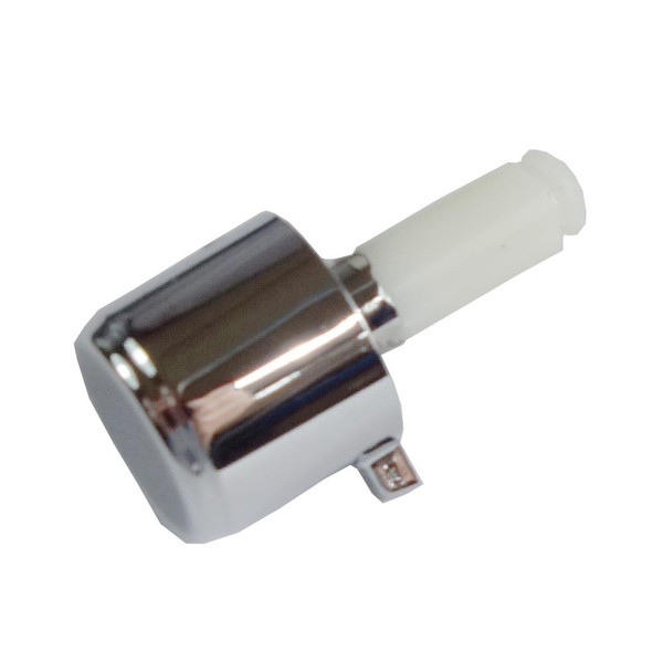 Genuine Falcon PROFESSIONAL+FXDUALFUEL Oven Timer Button Knob x 1