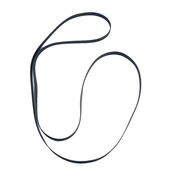 Genuine Denon DP-297 Turntable Belt