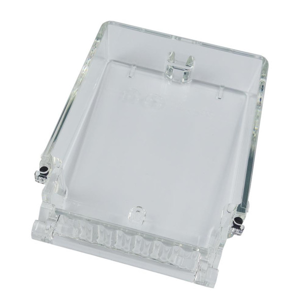 Genuine Krups XN730540/4J1 Nespresso Coffee Capsule Container