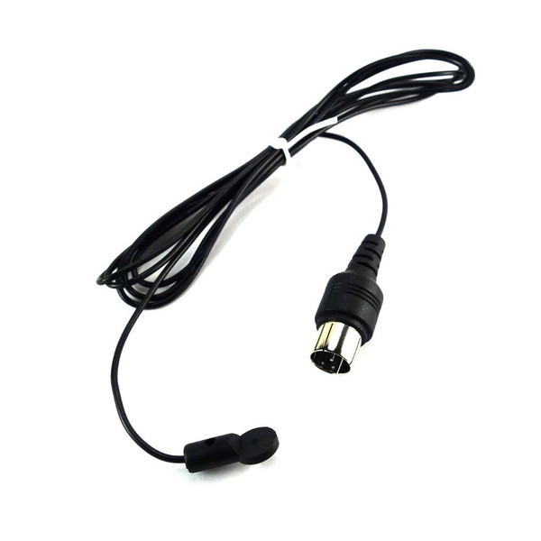 Genuine Denon RCD-N9 FM Push On Aerial Antenna