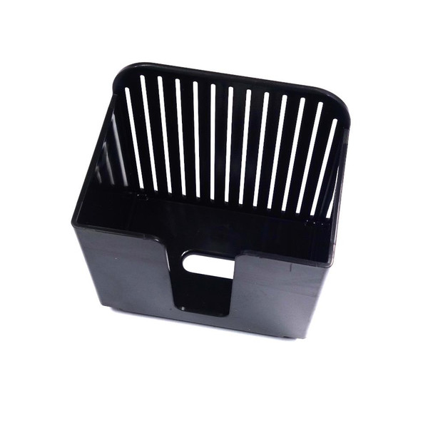 Genuine Krups XN101540/FB0 Nespresso Coffee Capsule Container